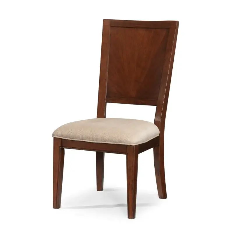 homelivingfurniture-220260617021748712320