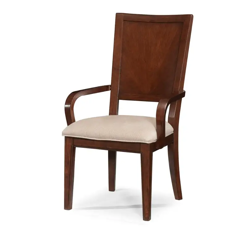 homelivingfurniture-220260617021751712328