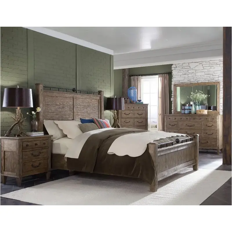 homelivingfurniture-220260617021809712369