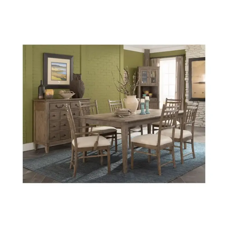 homelivingfurniture-220260617021810712370