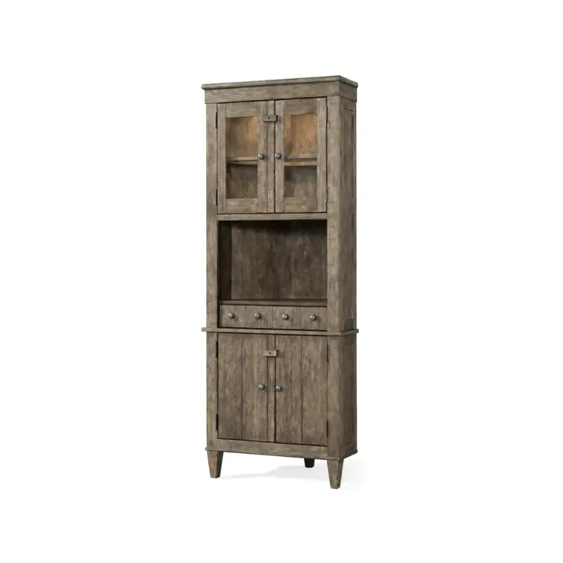 homelivingfurniture-220260617021814712380