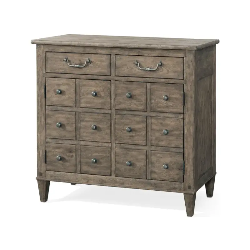 homelivingfurniture-220260617021815712383