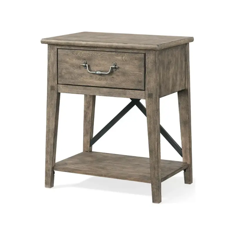 homelivingfurniture-220260617021824712402