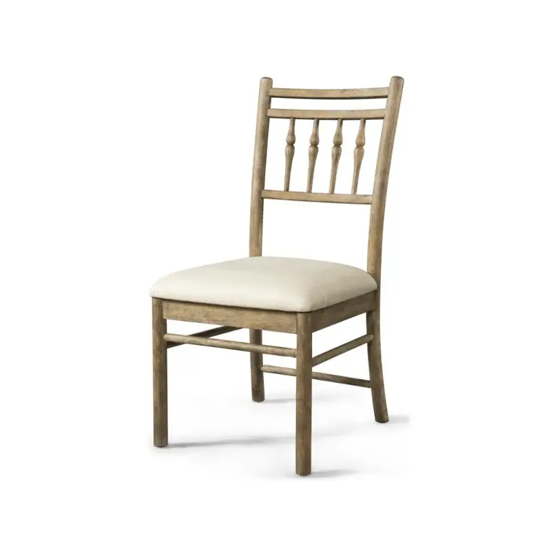 homelivingfurniture-220260617021847712450