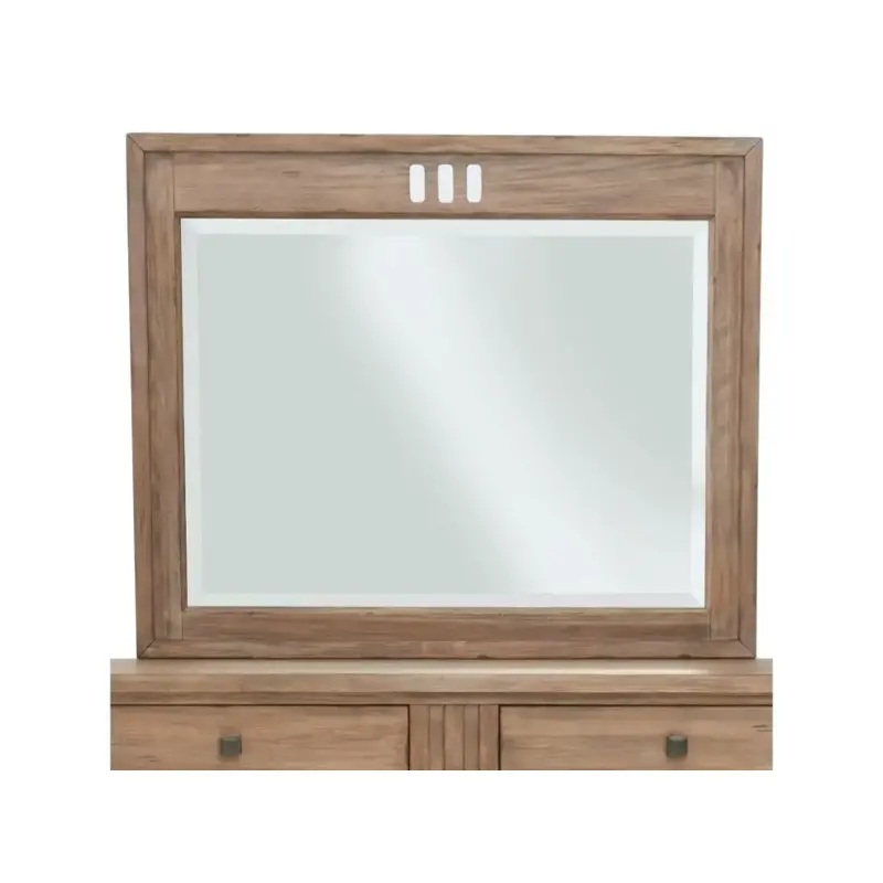 homelivingfurniture-220260617021920712529