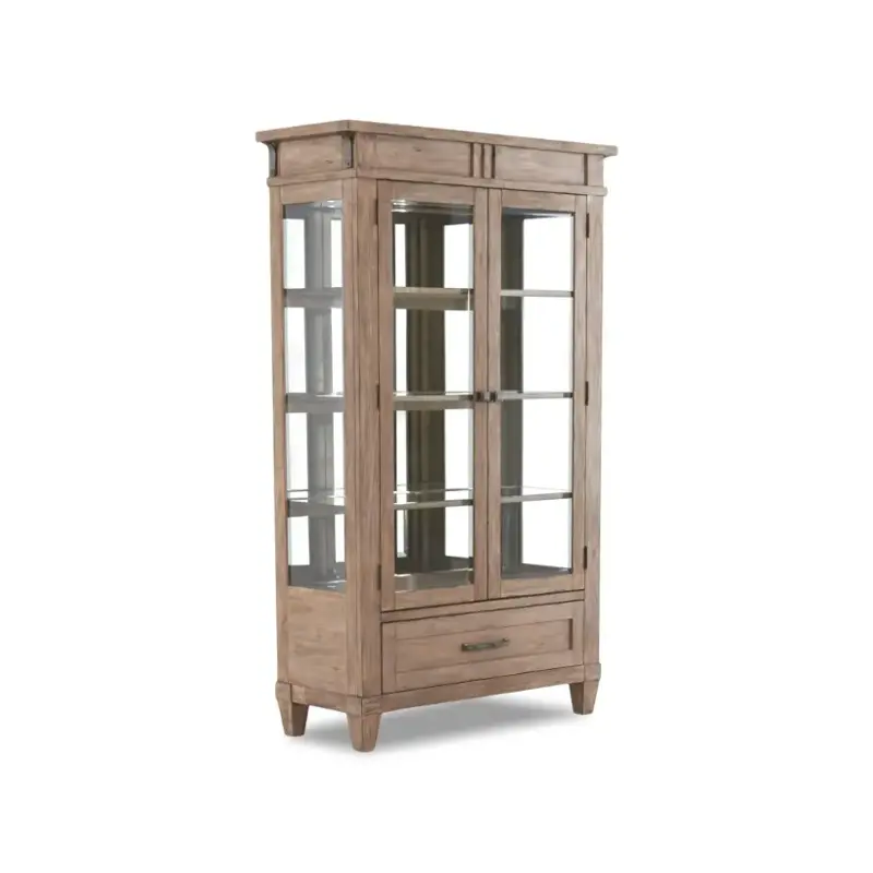homelivingfurniture-220260617021934712560