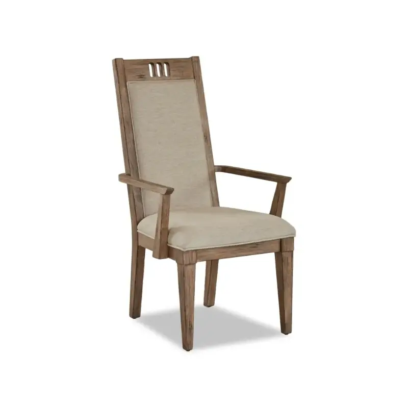homelivingfurniture-220260617021939712569