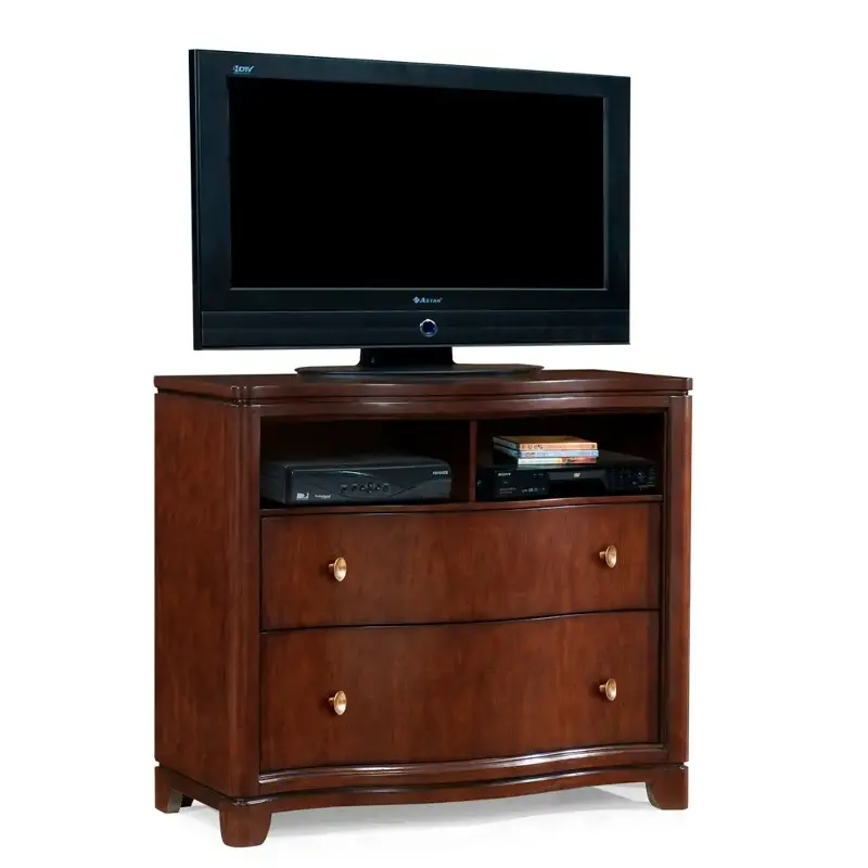homelivingfurniture-220260617022003712621