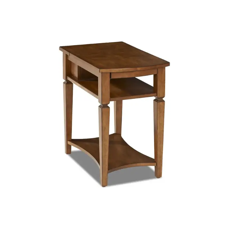 homelivingfurniture-220260617022043712704