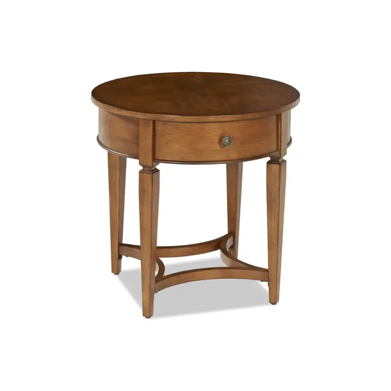 homelivingfurniture-220260617022045712712