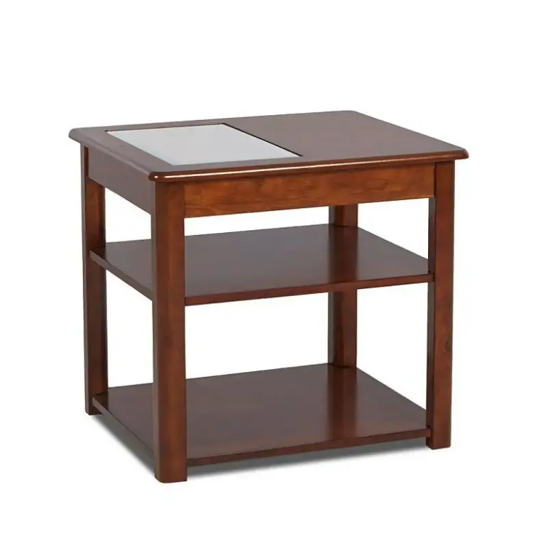 homelivingfurniture-220260617022103712755
