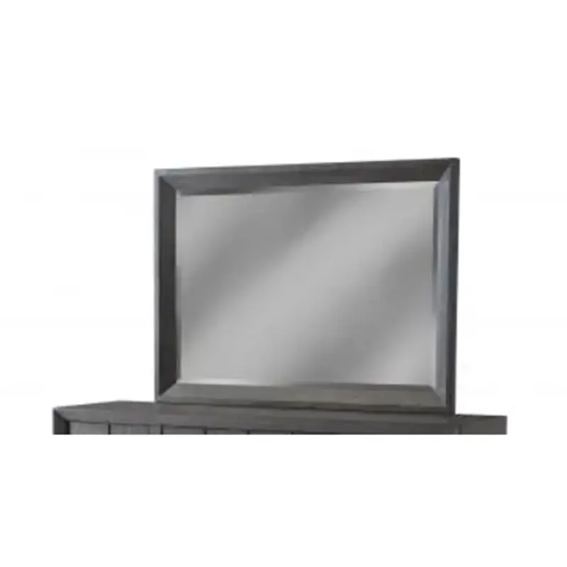 homelivingfurniture-220260617022407713138