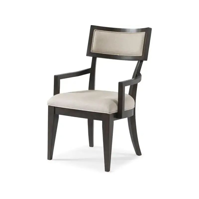 homelivingfurniture-220260617022422713170