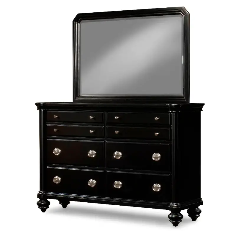 homelivingfurniture-220260617022430713191
