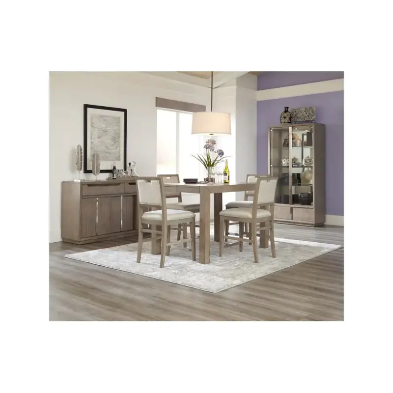 homelivingfurniture-220260617022500713274