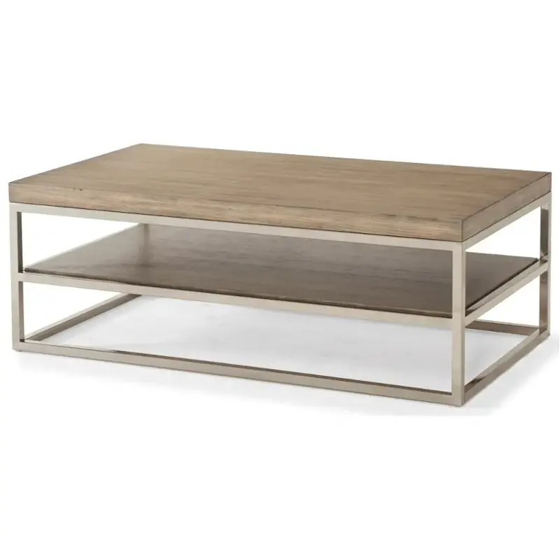 homelivingfurniture-220260617022521713321