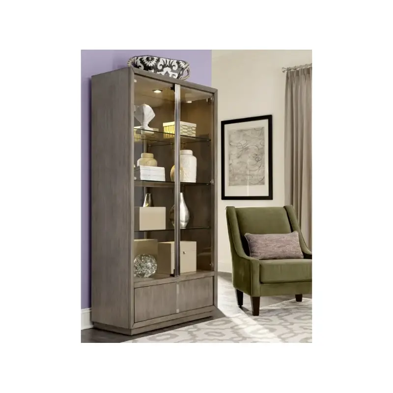 homelivingfurniture-220260617022524713329