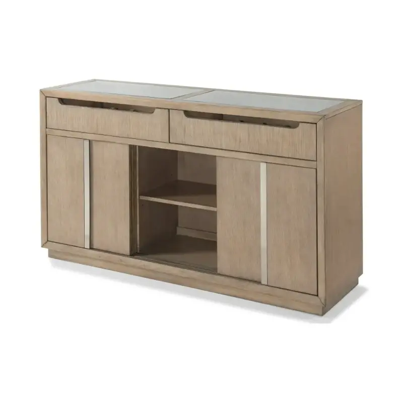 homelivingfurniture-220260617022524713331