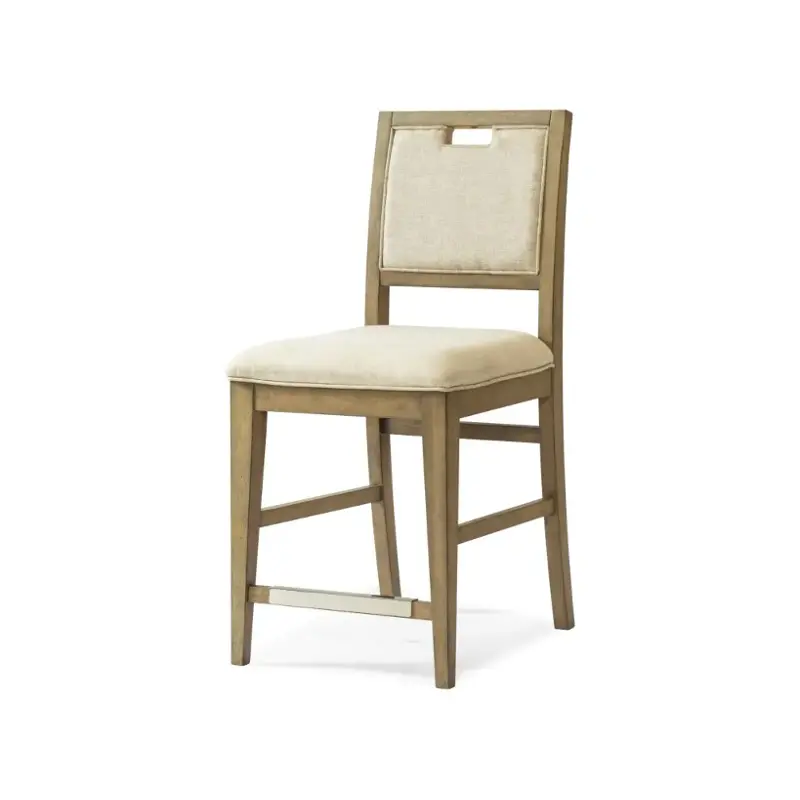 homelivingfurniture-220260617022527713340