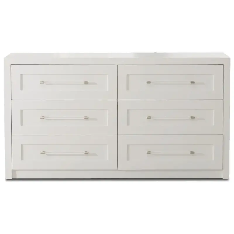 homelivingfurniture-220260617022535713363
