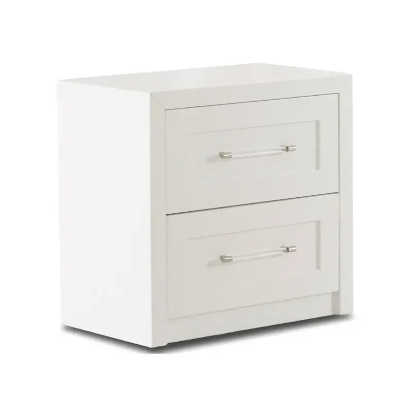 homelivingfurniture-220260617022539713369