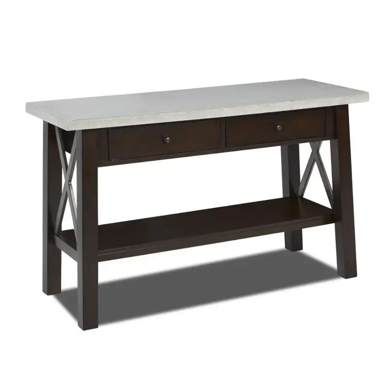 homelivingfurniture-220260617022606713446