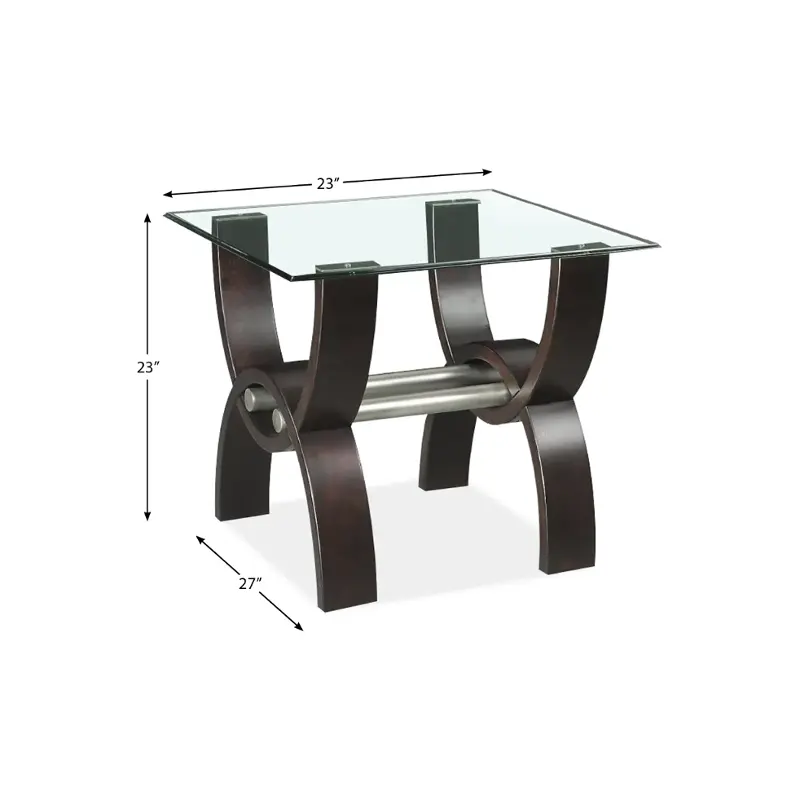 homelivingfurniture-220260617022614713471