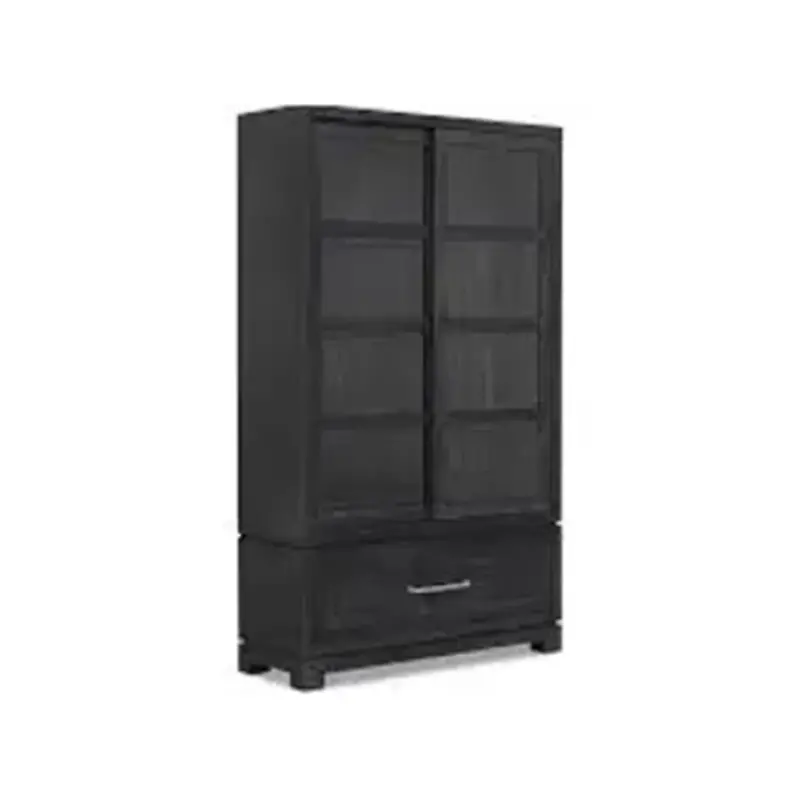 homelivingfurniture-220260617022716713648