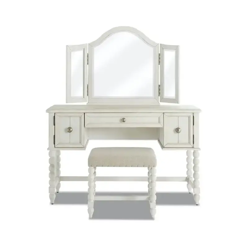 homelivingfurniture-220260617022742713712