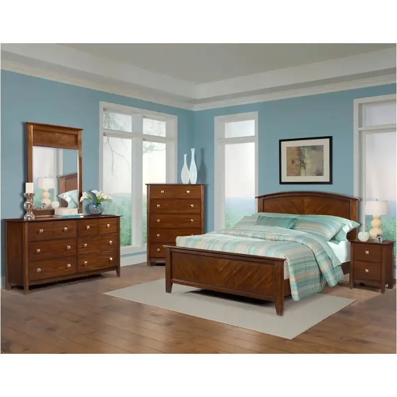 homelivingfurniture-220260617022805713760