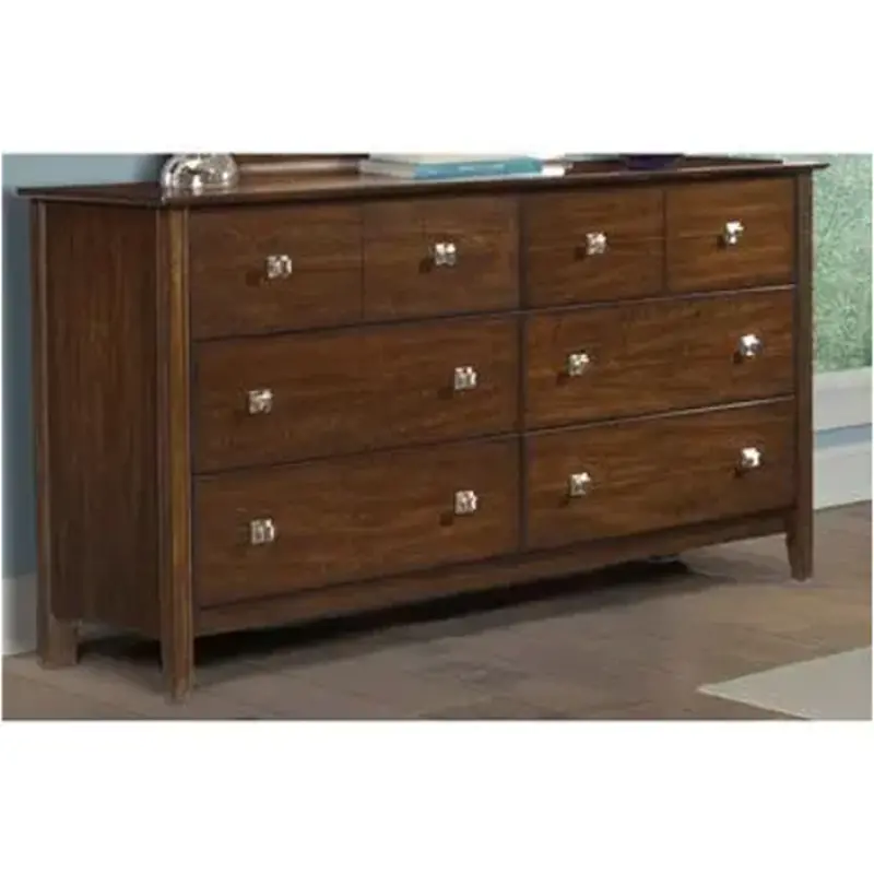 homelivingfurniture-220260617022810713770