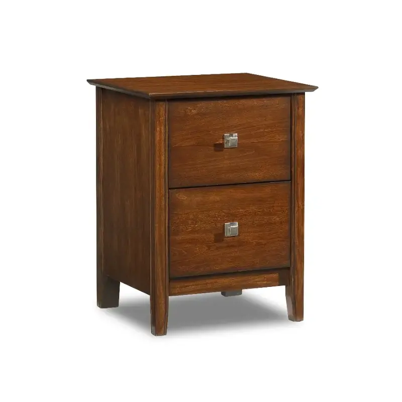 homelivingfurniture-220260617022812713778