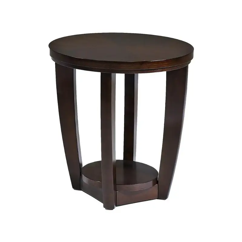 homelivingfurniture-220260617022820713804