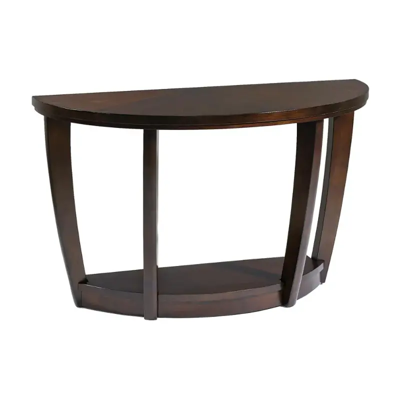 homelivingfurniture-220260617022823713812