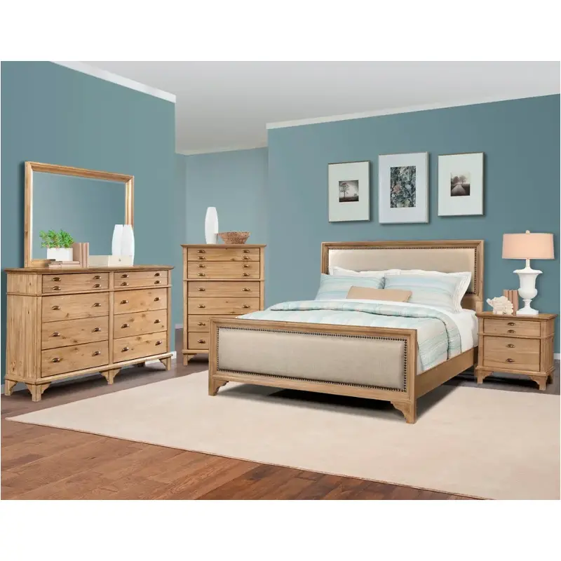homelivingfurniture-220260617022831713831