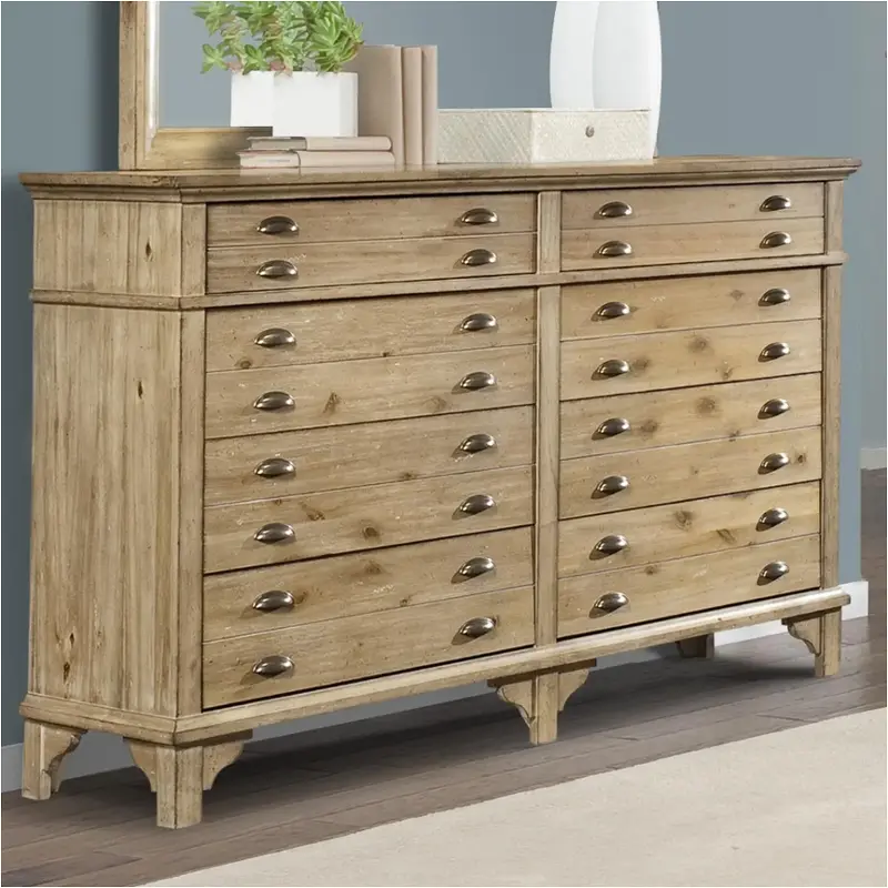 homelivingfurniture-220260617022832713836
