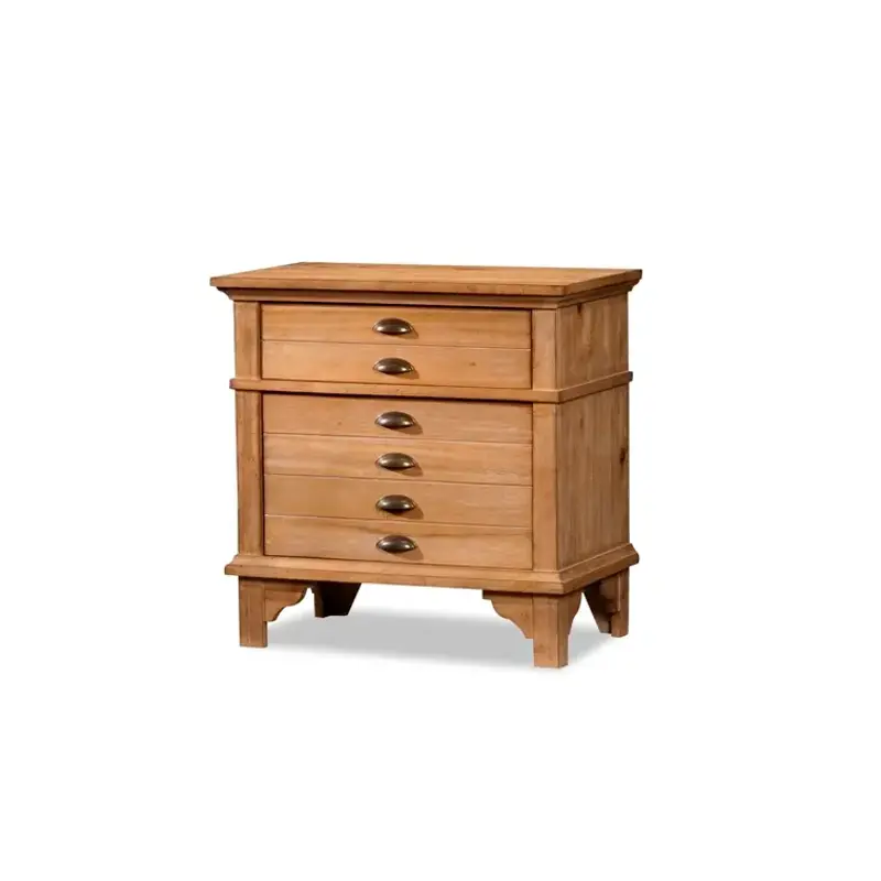 homelivingfurniture-220260617022835713842
