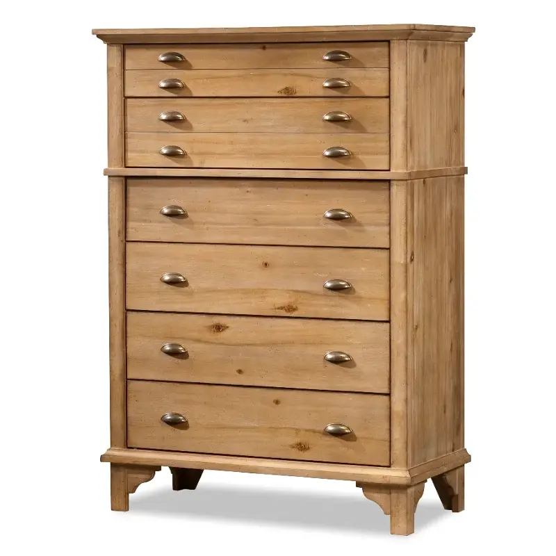 homelivingfurniture-220260617022838713853