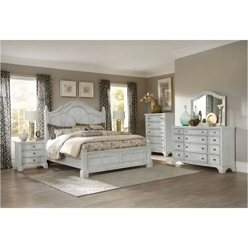 homelivingfurniture-220260617022852713888