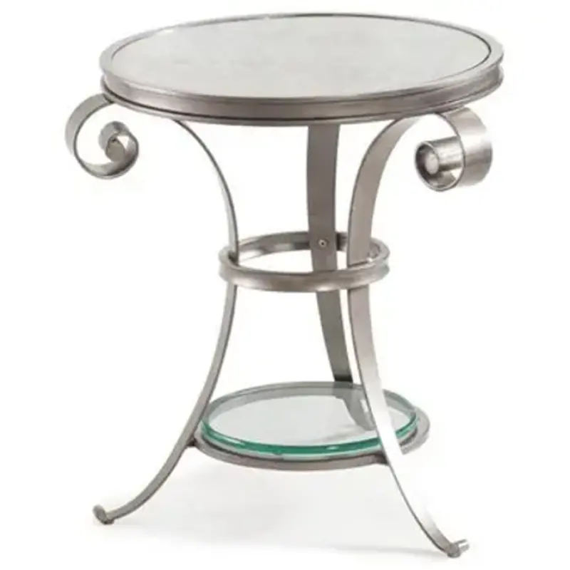 homelivingfurniture-220260617022907713919
