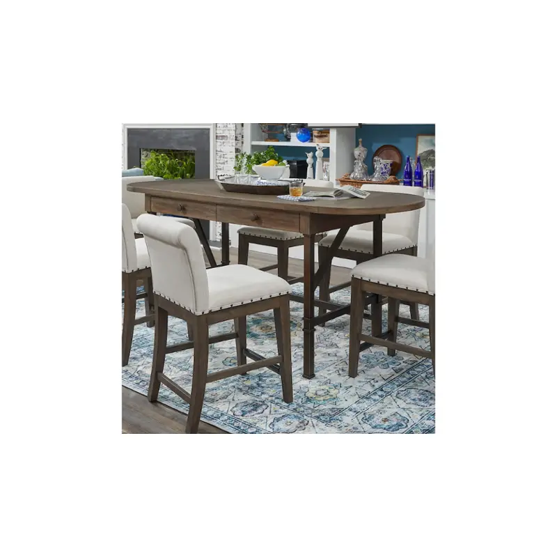 homelivingfurniture-220260617022909713926