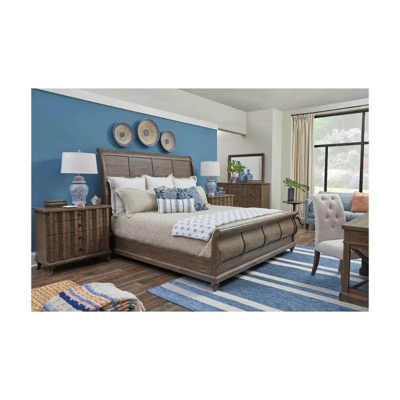 homelivingfurniture-220260617022923713960