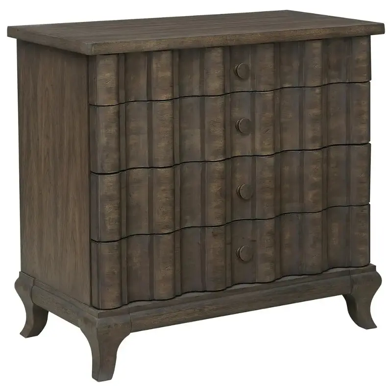 homelivingfurniture-220260617022931713980