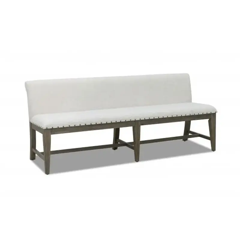 homelivingfurniture-220260617022944714014