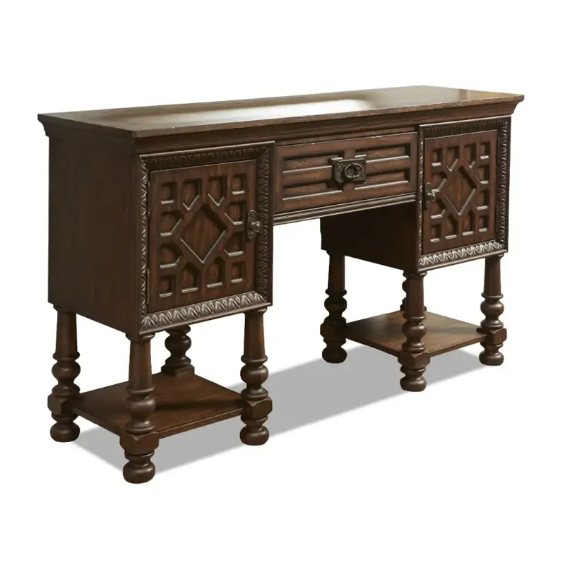 homelivingfurniture-220260617023111714170