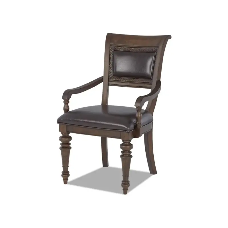 homelivingfurniture-220260617023115714179