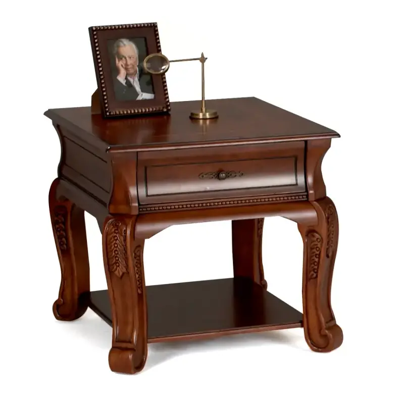 homelivingfurniture-220260617023125714201