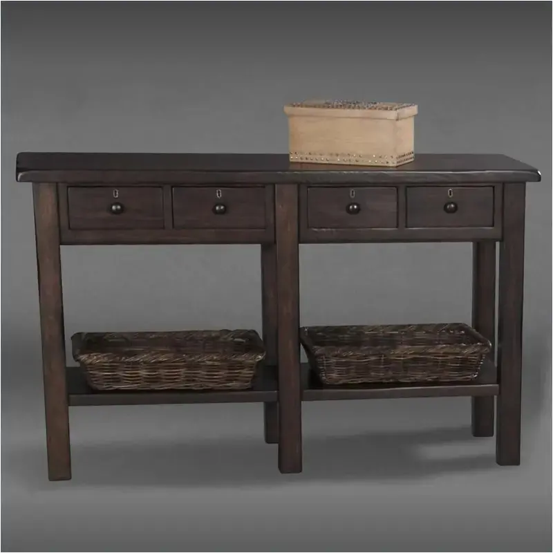homelivingfurniture-220260617023125714202