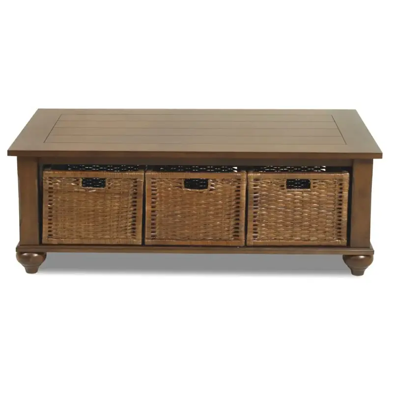 homelivingfurniture-220260617023233714358