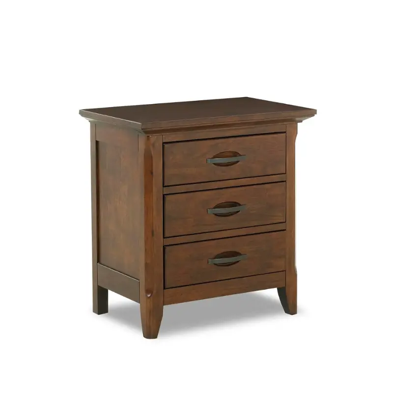 homelivingfurniture-220260617023311714433